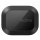 realme Buds Air 8 Pro Master Black - 1544916 - zdjęcie 3