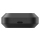 realme Buds Air 8 Pro Master Black - 1544916 - zdjęcie 4