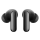 realme Buds Air 8 Pro Master Black - 1544916 - zdjęcie 2