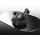 realme Buds Air 8 Pro Master Black - 1544916 - zdjęcie 6
