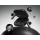 realme Buds Air 8 Pro Master Black - 1544916 - zdjęcie 7