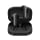 Słuchawki bezprzewodowe realme Buds Air 8 Pro Master Black