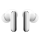 realme Buds Air 8 Pro Master White - 1544917 - zdjęcie 2