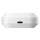 realme Buds Air 8 Pro Master White - 1544917 - zdjęcie 4