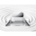 realme Buds Air 8 Pro Master White - 1544917 - zdjęcie 6