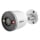 Dahua Kamera zewnętrzna Bullet 5MP/WiFi 6/IP67/AI Detection/Smart - 1548785 - zdjęcie