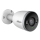 Dahua Kamera zewnętrzna Bullet 5MP/WiFi 6/IP67/AI Detection/Smart - 1548785 - zdjęcie 2