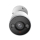 Dahua Kamera zewnętrzna Bullet 5MP/WiFi 6/IP67/AI Detection/Smart - 1548785 - zdjęcie 3