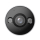 Dahua Kamera zewnętrzna Bullet 5MP/WiFi 6/IP67/AI Detection/Smart - 1548785 - zdjęcie 4