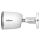 Dahua Kamera zewnętrzna Bullet 5MP/WiFi 6/IP67/AI Detection/Smart - 1548785 - zdjęcie 5