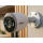 Dahua Kamera zewnętrzna Bullet 5MP/WiFi 6/IP67/AI Detection/Smart - 1548785 - zdjęcie 7