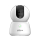 Dahua Kamera wewnetrzna obrotowa 5MP/ 2-Way talk / WiFi 6 /Smart D - 1548788 - zdjęcie 4
