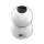 Dahua Kamera wewnetrzna obrotowa 5MP/ 2-Way talk / WiFi 6 /Smart D - 1548788 - zdjęcie 5