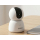Dahua Kamera wewnetrzna obrotowa 5MP/ 2-Way talk / WiFi 6 /Smart D - 1548788 - zdjęcie 7