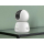Dahua Kamera wewnetrzna obrotowa 5MP/ 2-Way talk / WiFi 6 /Smart D - 1548788 - zdjęcie 8