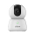 Dahua Kamera wewnetrzna obrotowa 5MP/ 2-Way talk / WiFi 6 /Smart D - 1548788 - zdjęcie