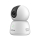 Dahua Kamera wewnetrzna obrotowa 5MP/ 2-Way talk / WiFi 6 /Smart D - 1548788 - zdjęcie 2