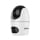 Dahua Kamera wewnetrzna obrotowa Dual 3+3MP / 2,4/5GHz Dual-Band W - 1548787 - zdjęcie