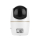 Dahua Kamera wewnetrzna obrotowa Dual 3+3MP / 2,4/5GHz Dual-Band W - 1548787 - zdjęcie 4