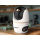 Dahua Kamera wewnetrzna obrotowa Dual 3+3MP / 2,4/5GHz Dual-Band W - 1548787 - zdjęcie 5