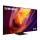 Samsung QE65S95H 65" OLED 4K 165 Hz Tizen TV HDMI 2.1 - 1526877 - zdjęcie 3