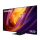 Samsung QE65S95H 65" OLED 4K 165 Hz Tizen TV HDMI 2.1 - 1526877 - zdjęcie 4