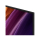 Samsung QE65S95H 65" OLED 4K 165 Hz Tizen TV HDMI 2.1 - 1526877 - zdjęcie 6