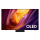 Samsung QE65S95H 65" OLED 4K 165 Hz Tizen TV HDMI 2.1 - 1526877 - zdjęcie 2