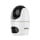 Dahua Kamera wewnetrzna obrotowa Dual 5+5MP/ 2,4/5GHz Dual-Band Wi - 1548789 - zdjęcie