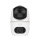 Dahua Kamera wewnetrzna obrotowa Dual 5+5MP/ 2,4/5GHz Dual-Band Wi - 1548789 - zdjęcie 3