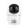 Dahua Kamera wewnetrzna obrotowa Dual 5+5MP/ 2,4/5GHz Dual-Band Wi - 1548789 - zdjęcie 4