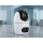 Dahua Kamera wewnetrzna obrotowa Dual 5+5MP/ 2,4/5GHz Dual-Band Wi - 1548789 - zdjęcie 6