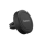 Hama UNIWERSALNY UCHWYT "Magnet Vent" NA KRATKĘ, CZARNY - 1548533 - zdjęcie