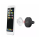 Hama UNIWERSALNY UCHWYT "Magnet Vent" NA KRATKĘ, CZARNY - 1548533 - zdjęcie 2
