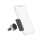 Hama Magnet Alu" Uniwersalny uchwyt GSM - 1548532 - zdjęcie