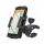 Hama UCHWYT ROWEROWY STRONG 360, CZARNY - 1548530 - zdjęcie 2
