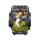 Hama Uniwersalny uchwyt GSM, 4-11 CM, ZESTAW 3 CZĘŚCI - 1548537 - zdjęcie 2