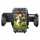 Hama Uniwersalny uchwyt GSM, 4-11 CM, ZESTAW 3 CZĘŚCI - 1548537 - zdjęcie 3