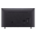 LG 65UR78003LK LED 60Hz 4K - 1525128 - zdjęcie 2