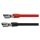 Qoltec Automatyczna ładowarka STD AGM GEL 6V/12V 2A, Prostownik - 1549503 - zdjęcie 3