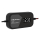 Qoltec Inteligentna ładowarka 12V 2A, Funkcja regeneracji ogniw - 1549506 - zdjęcie 3