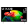 LG OLED48B65LA 48" OLED 4K 120Hz webOS - 1510640 - zdjęcie 2