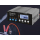Qoltec Inteligentna ładowarka AGM GEL 12V/24V, Funkcja naprawy - 1549505 - zdjęcie 4