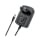 Ładowarki do akumulatorów Qoltec Automatyczna ładowarka STD AGM GEL 12V 1A, Prostownik 6W