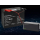 Qoltec Inteligentna ładowarka AGM GEL SLA 12V 5A, 75W, - 1549508 - zdjęcie 3