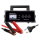 Qoltec Inteligentna ładowarka STD AGM GEL 12V/24V 25A - 1549509 - zdjęcie 2