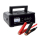 Qoltec Inteligentna ładowarka STD AGM GEL 12V/24V 25A - 1549509 - zdjęcie 6