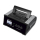 Qoltec Inteligentna ładowarka STD AGM GEL 12V/24V 25A - 1549509 - zdjęcie 5