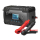 Ładowarki do akumulatorów Qoltec Inteligentna ładowarka STD AGM GEL 12V 8A, 24V 4A,
