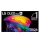 LG OLED48C64LA 48" OLED 4K 165Hz webOS - 1510634 - zdjęcie 2